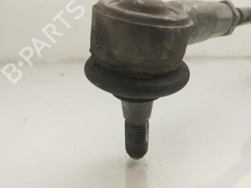 Steering rack SEAT LEON (1P1) 2.0 TDI 16V | BP40499713M22 - Image 2
