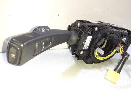 Steering column stalk VOLVO XC60 I SUV (156) D3 | BP8593117I23 