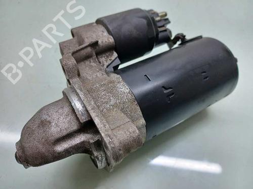 Starter BMW 3 Coupe (E46) 328 Ci | BP9455519M8 