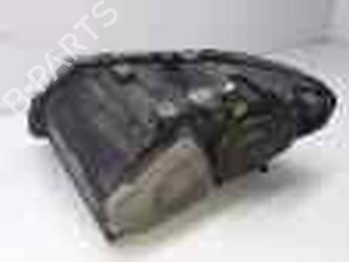 Styring servopumpe CHRYSLER VOYAGER IV (RG, RS) 2.8 CRD (150 hp) 7007544