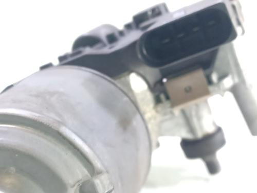 Front wiper motor VOLVO C70 II Convertible (542) T5 | BP21122367M29 