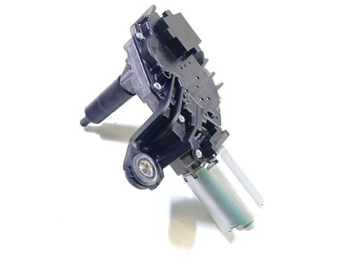 Used Rear wiper motor VW POLO V (6R1, 6C1) 1.4 TDI (90 hp) 26009921