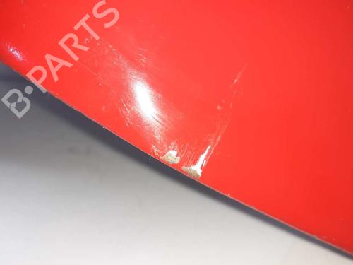 Right front fenders MG MG ZR 2.0 TD | BP2517713C42 