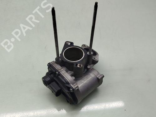Egr NISSAN X-TRAIL II (T31) 2.0 dCi 4x4 | BP29259352M69 