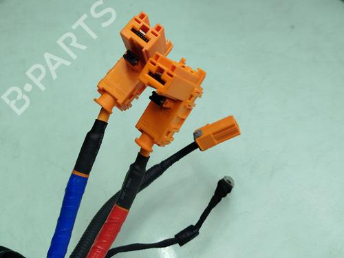 Cable HYUNDAI KONA (SX2) 1.6 GDi Hybrid | BP40184348E12 - Image 2
