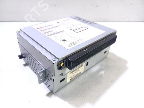Used Radio VOLVO V60 I (155) 1.6 DRIVe (114 hp) 18410249