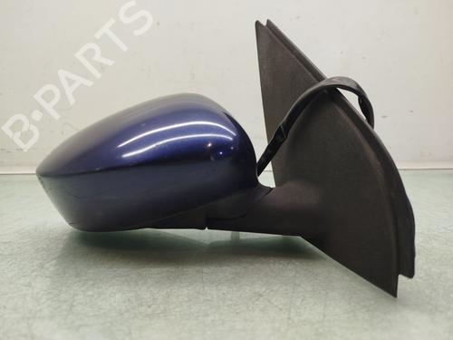 Used Right mirror FIAT STILO (192_) 1.4 16V (192AXH1B, 192BXH1B) (95 hp) 21786074