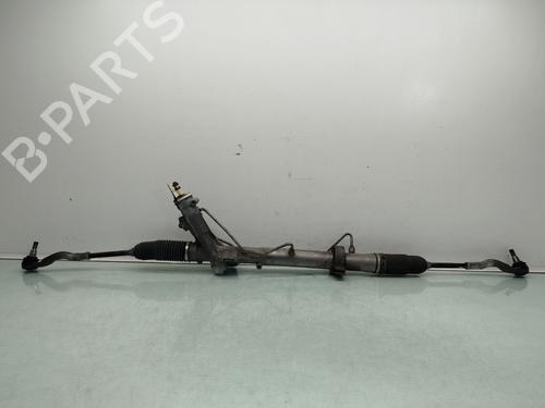 steering-rack-mercedes-benz-vito-mixto-van-w639-2003-34570004 main image