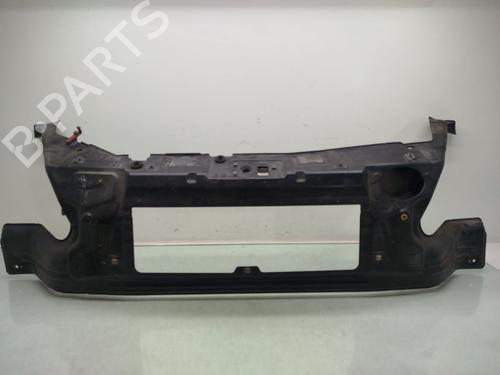 BP32206789C72 main image