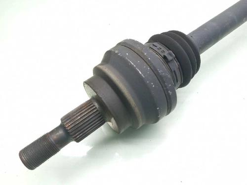 Right rear driveshaft MERCEDES-BENZ M-CLASS (W164) ML 300 CDI 4-matic (164.121) | BP10861723M41 