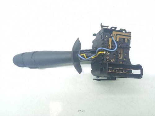 Headlight switch OPEL VIVARO A Bus (X83)  | BP13086204I24 