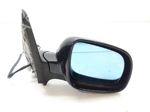 Used Right mirror VW GOLF IV (1J1) 1.9 TDI (101 hp) 7791385