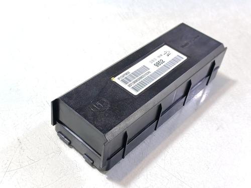 Module électronique OPEL CORSA E (X15) 1.3 CDTI (08, 68) (75 hp) 31538504
