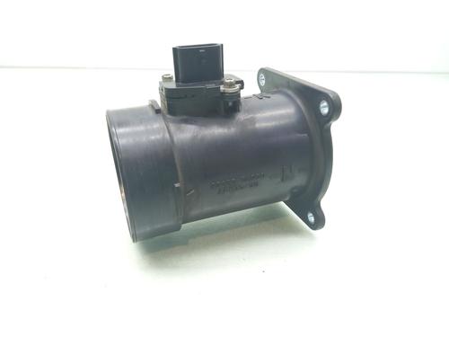 Used Mass air flow sensor NISSAN PATROL GR V Wagon (Y61) 3.0 DTi (160 hp) 17124103