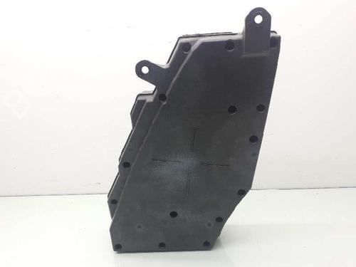 Other HONDA ACCORD VIII Estate (CW)  | BP14502545O1