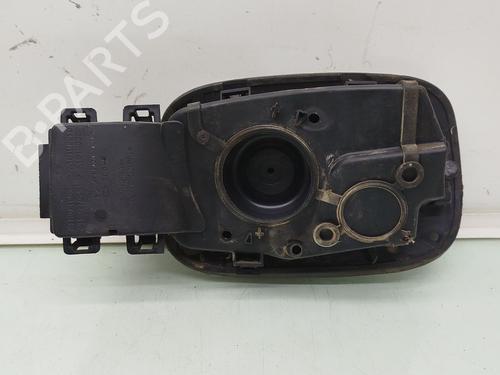 Fuel flap RENAULT MEGANE IV Hatchback (B9A/M/N_) 1.2 TCe 130 (B9MR) | BP30298636C131 
