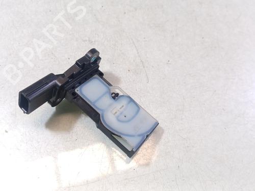Luftmassenmesser für Luftmassenmesser 38346847 38346847