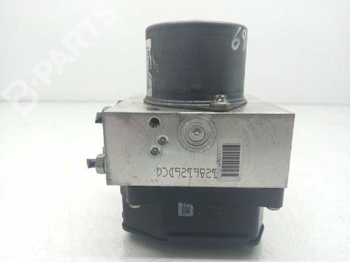 ABS pump FORD S-MAX (WA6)  | BP12184956M43 