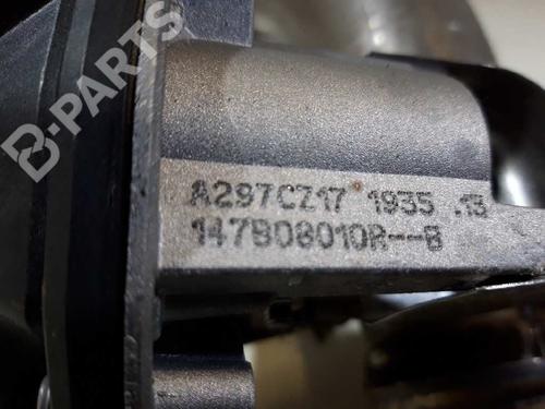 Egr MERCEDES-BENZ VITO Van (W447)  | BP9123095M69 