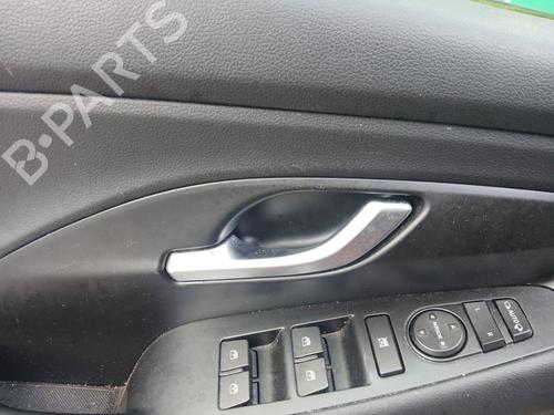 ABS pump HYUNDAI i30 (PDE, PD, PDEN) 1.0 T-GDI | BP36452476M43 - Image 21