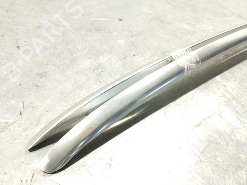 Roof bar SEAT LEON ST (5F8) 2.0 TDI | BP25718403C65 