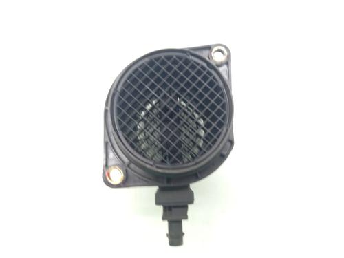 Mass air flow sensor KIA CARENS IV 1.7 CRDi | BP28073699M95
