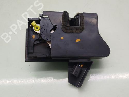 Front left lock DACIA DUSTER (HM_) 1.5 dCi 115 4x4 | BP30112457C98 