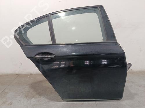 right-rear-door-bmw-5-f10-2009-2010-2011-2012-2013-2014-2015-2016-34509608 main image