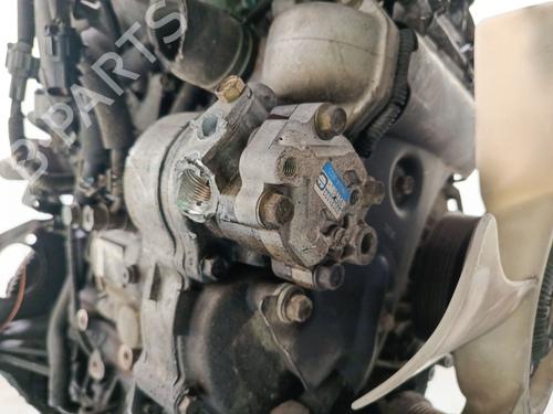 Engine NISSAN PATROL GR V Wagon (Y61) 3.0 DTi | BP37173778M1 - Image 10