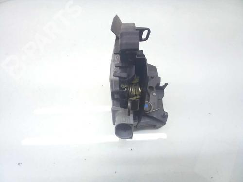 Rear left lock BMW X5 (E53)  | BP11294389C100 