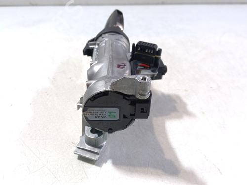 Ignition barrel VW TIGUAN (5N_) 2.0 TDI 4motion | BP30685208M48 