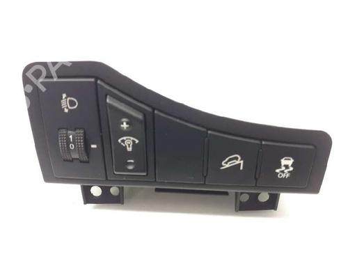 Used Switch KIA SPORTAGE III (SL) [2009-2017]  15648632