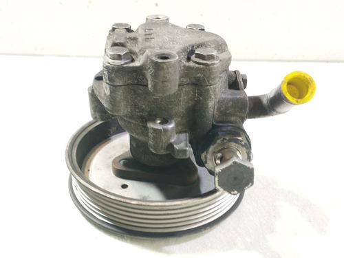 Steering pump AUDI Q7 (4LB) 3.0 TDI quattro | BP31955926M99