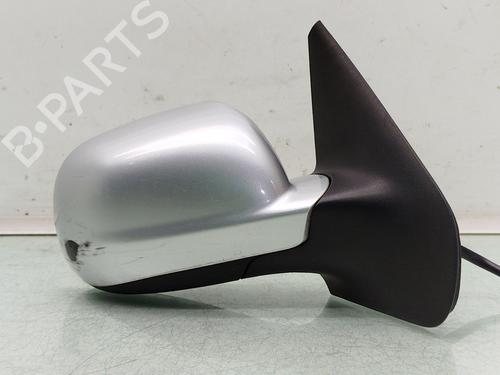 Used Right mirror Right mirror VW GOLF IV (1J1) 1.6 16V (105 hp) 34578476 34578476
