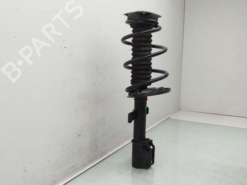 Right front shock absorber RENAULT ZOE (BFM_) ZOE | BP36013871M17 - Image 2