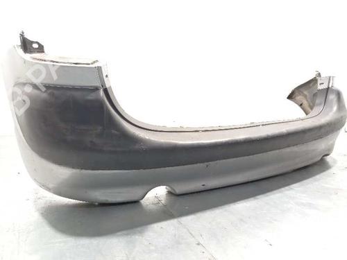 Rear bumper CITROËN XSARA PICASSO (N68) 2.0 HDi | BP15663929C8 