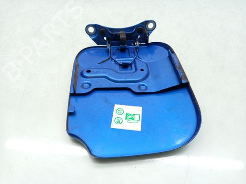 Fuel flap DACIA SANDERO II TCe 90 (B8M1, B8MA, B8AC) | BP26884261C131 