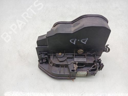 front-right-lock-bmw-x5-e70-2006-2007-2008-2009-2010-2011-2012-2013-32747723 main image