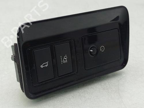 Used Switch Switch 38096628 38096628