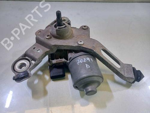 Front wiper motor FORD FOCUS III 1.5 TDCi | BP13379365M29 