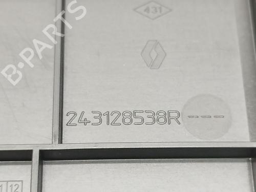 Fuse box OPEL MOVANO B Van (X62) | BP29259367E1