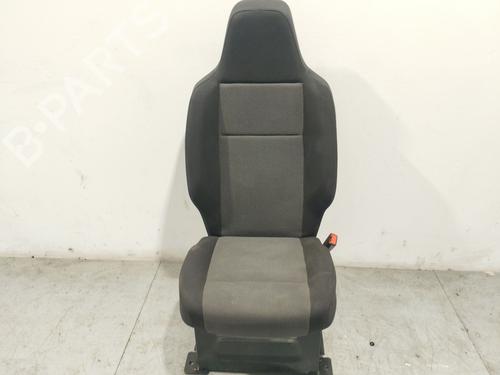 Used Right front seat FIAT DOBLO Box Body/MPV (510_, 511_) BlueHDi 100 (102 hp) 29133262