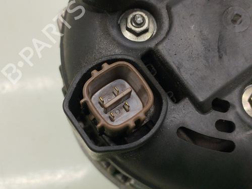 Alternator FIAT SEDICI (189_) 2.0 D Multijet 4x4 | BP28961636M7 