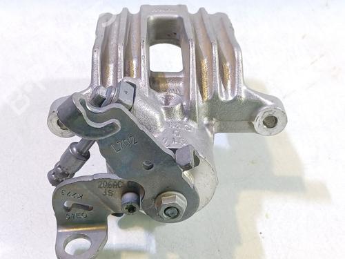 Right rear brake caliper AUDI A1 Sportback (GBA) 30 TFSI | BP29335889M106 