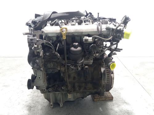 Engine HYUNDAI i30 (FD) 1.6 CRDi | BP29944867M1