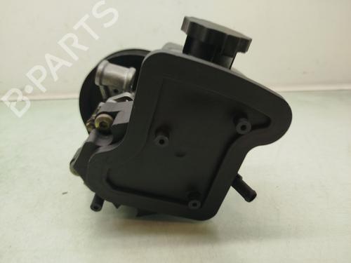 Styring servopumpe MERCEDES-BENZ C-CLASS (W203) C 180 Kompressor (203.046) | BP21116249M99 