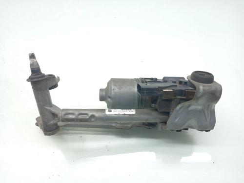 Front wiper motor SEAT ALTEA XL (5P5, 5P8) 1.6 TDI | BP16766120M29 
