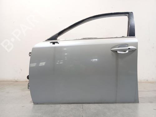 Used Left front door Left front door LEXUS IS II (_E2_) 250 (GSE20) (208 hp) 35945826 35945826