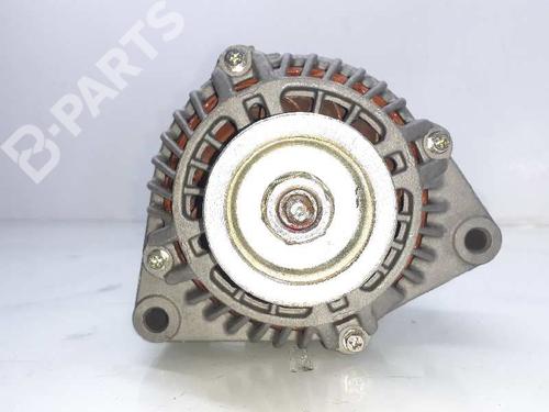 Alternator CITROËN EVASION MPV (22, U6)  | BP9117771M7 