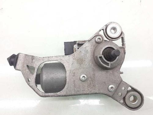 Used Front wiper motor FORD FOCUS III [2010-2020]  13073488